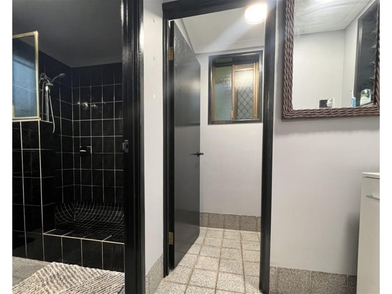 498 Lake Barrine Road, Malanda QLD 4885