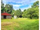 498 Lake Barrine Road, Malanda QLD 4885