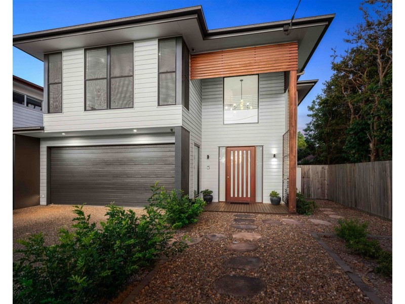 184 Kirby Road, Aspley QLD 4034