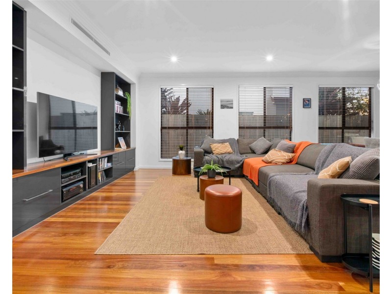 184 Kirby Road, Aspley QLD 4034