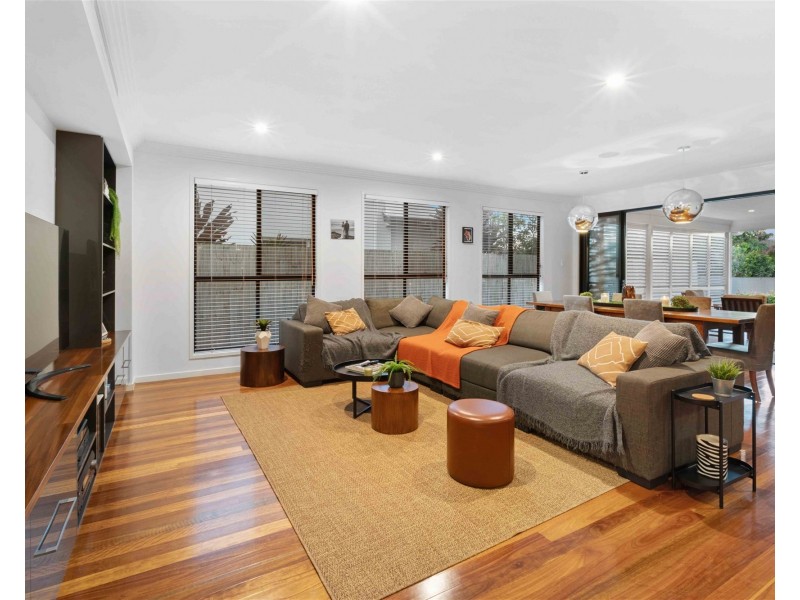 184 Kirby Road, Aspley QLD 4034