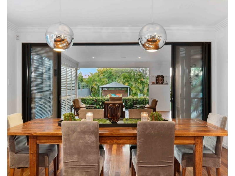 184 Kirby Road, Aspley QLD 4034