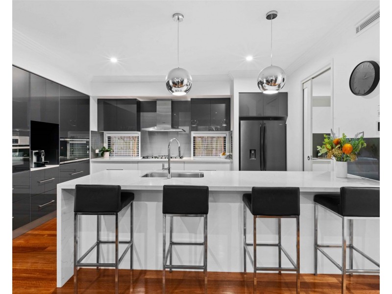 184 Kirby Road, Aspley QLD 4034