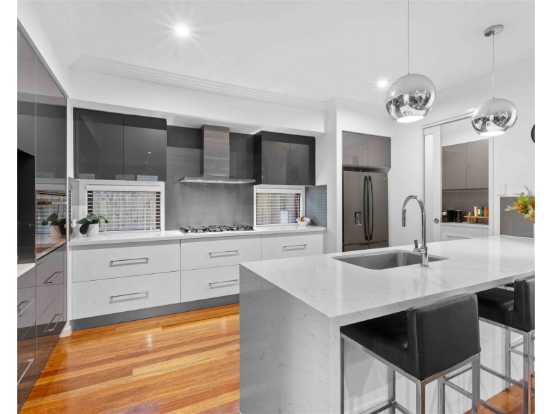 184 Kirby Road, Aspley QLD 4034