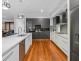 184 Kirby Road, Aspley QLD 4034