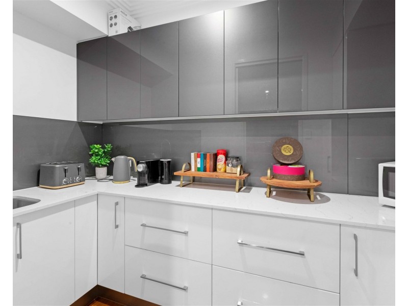 184 Kirby Road, Aspley QLD 4034