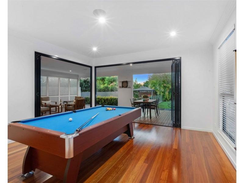 184 Kirby Road, Aspley QLD 4034
