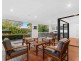 184 Kirby Road, Aspley QLD 4034