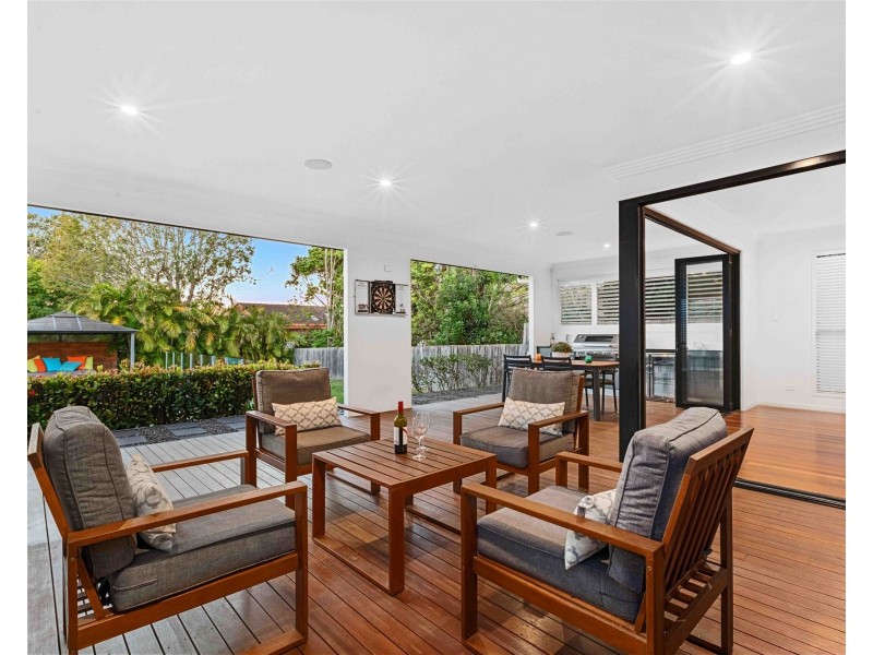 184 Kirby Road, Aspley QLD 4034