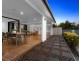 184 Kirby Road, Aspley QLD 4034