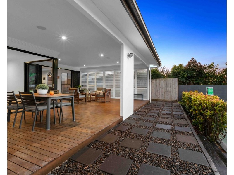 184 Kirby Road, Aspley QLD 4034