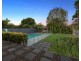 184 Kirby Road, Aspley QLD 4034