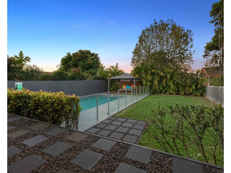 184 Kirby Road, Aspley QLD 4034