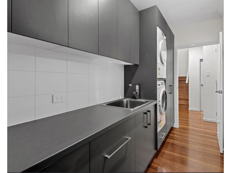 184 Kirby Road, Aspley QLD 4034