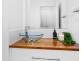 184 Kirby Road, Aspley QLD 4034