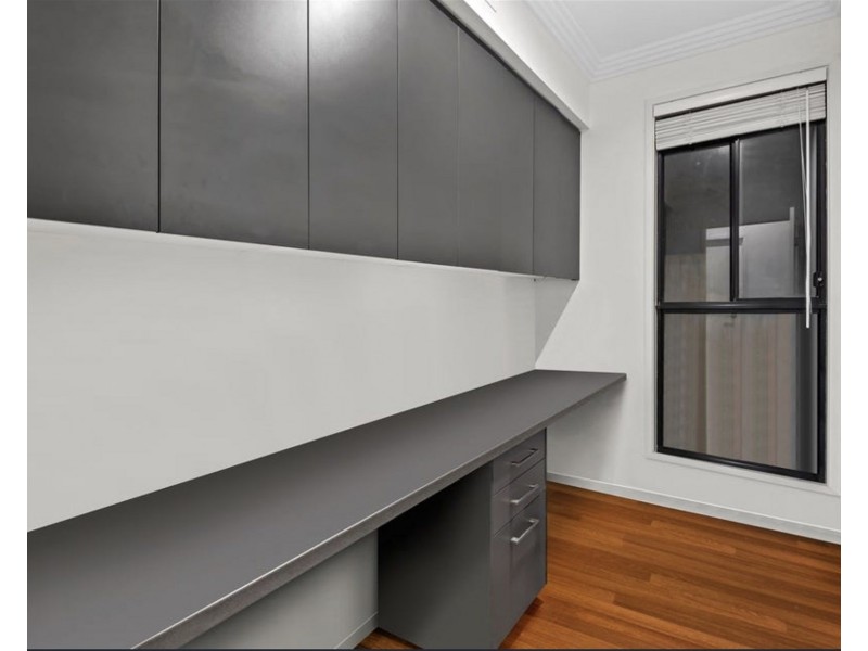 184 Kirby Road, Aspley QLD 4034