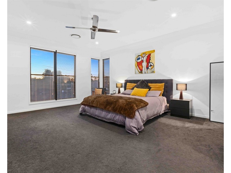 184 Kirby Road, Aspley QLD 4034
