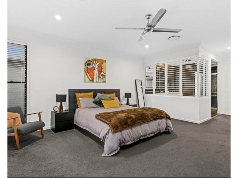 184 Kirby Road, Aspley QLD 4034
