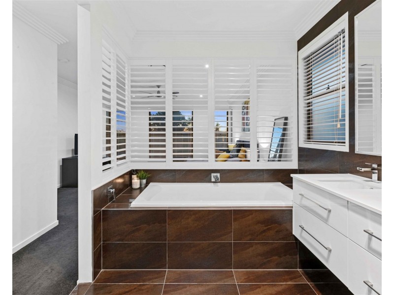 184 Kirby Road, Aspley QLD 4034