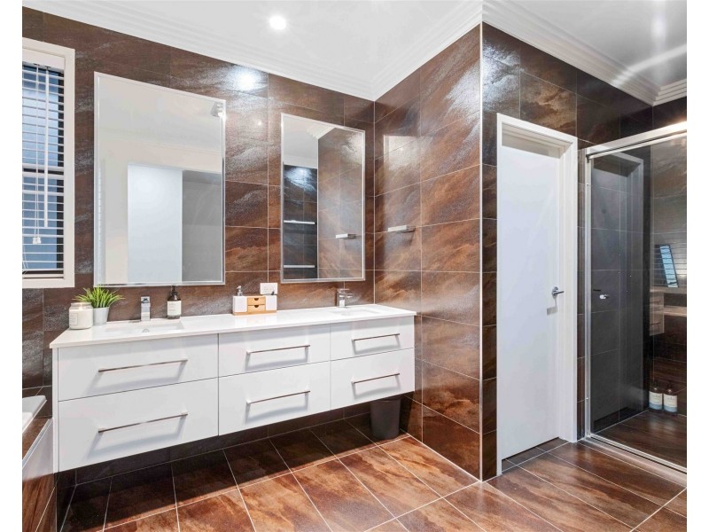 184 Kirby Road, Aspley QLD 4034