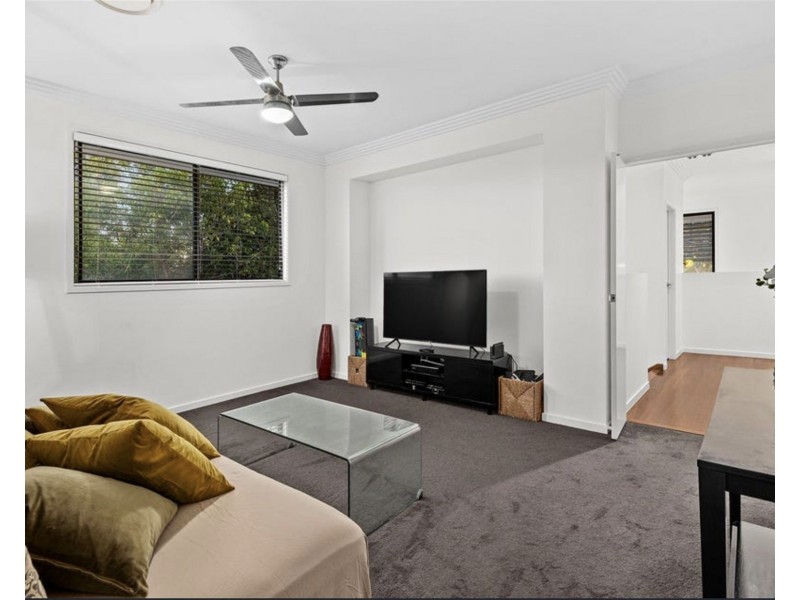 184 Kirby Road, Aspley QLD 4034