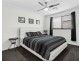 184 Kirby Road, Aspley QLD 4034