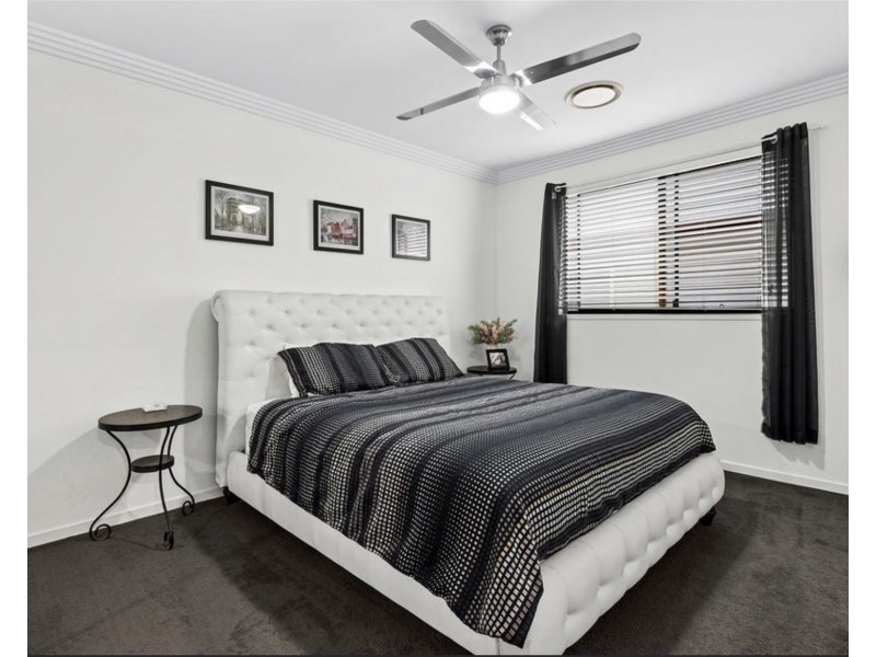 184 Kirby Road, Aspley QLD 4034