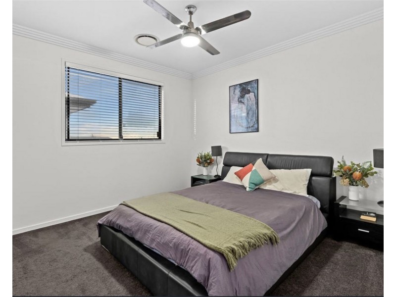 184 Kirby Road, Aspley QLD 4034