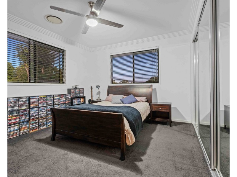 184 Kirby Road, Aspley QLD 4034