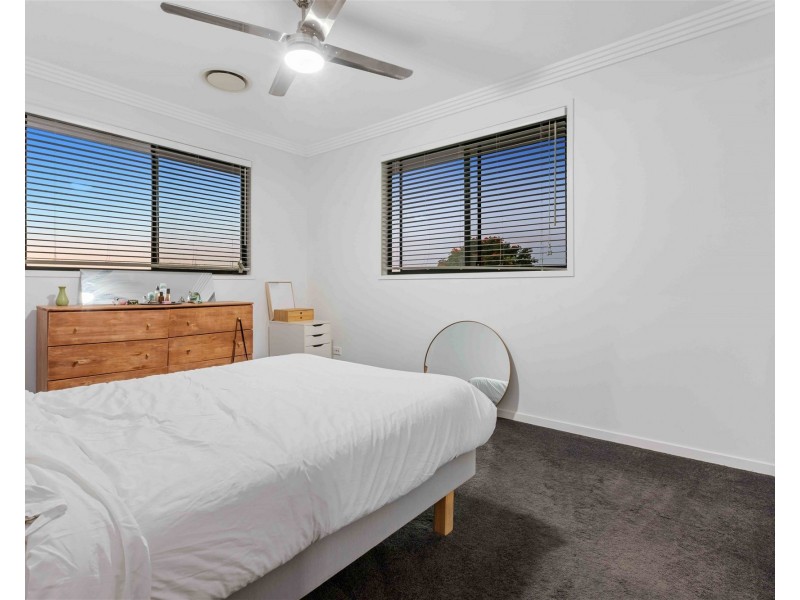 184 Kirby Road, Aspley QLD 4034