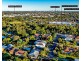 184 Kirby Road, Aspley QLD 4034