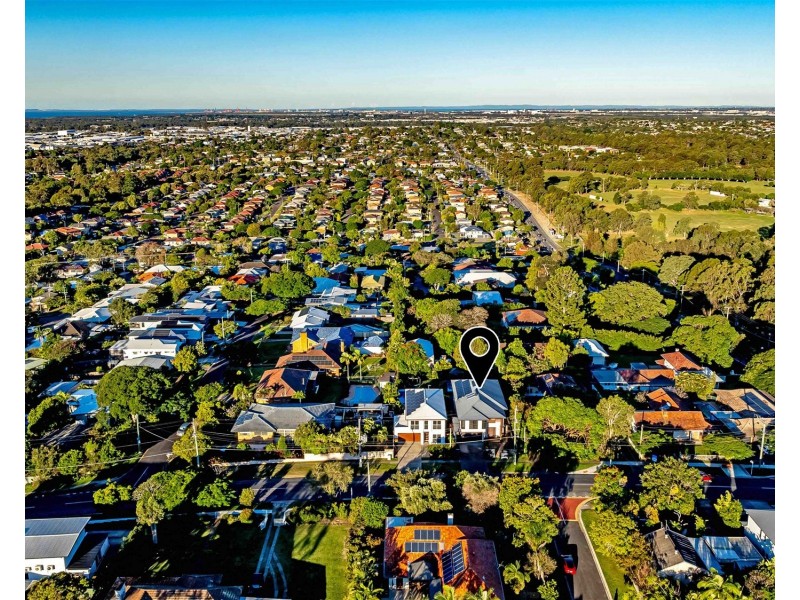 184 Kirby Road, Aspley QLD 4034