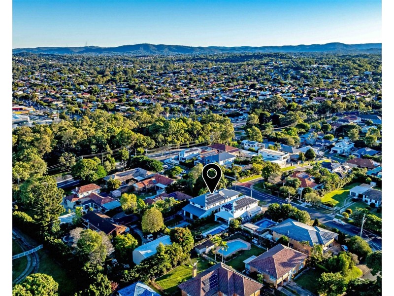 184 Kirby Road, Aspley QLD 4034