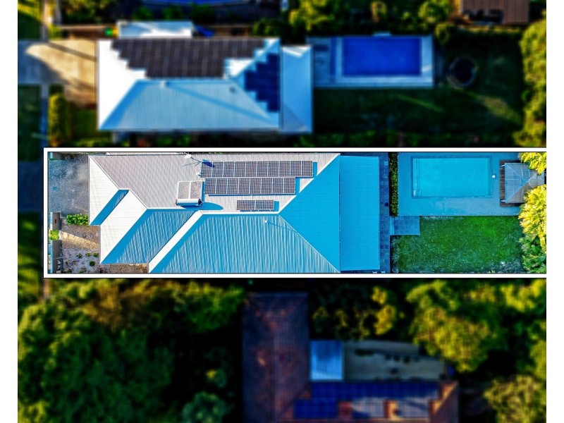 184 Kirby Road, Aspley QLD 4034