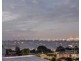 184 Kirby Road, Aspley QLD 4034