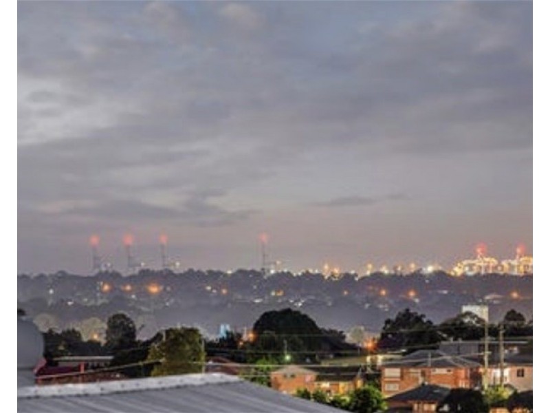 184 Kirby Road, Aspley QLD 4034