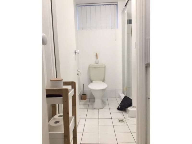 1/90 Charlotte Street, Paddington QLD 4064