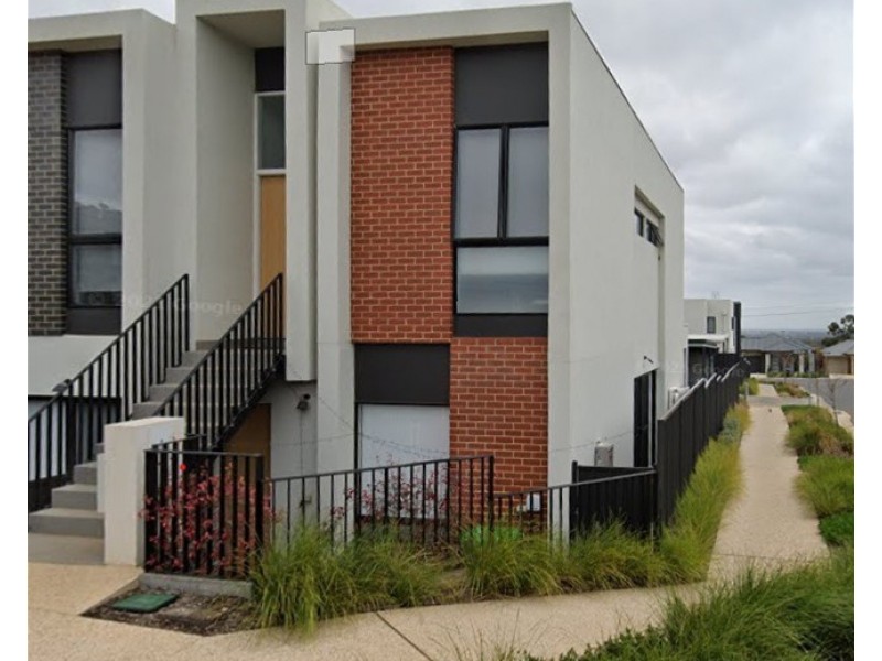 49 Abercrombie Ave, Woodforde SA 5072