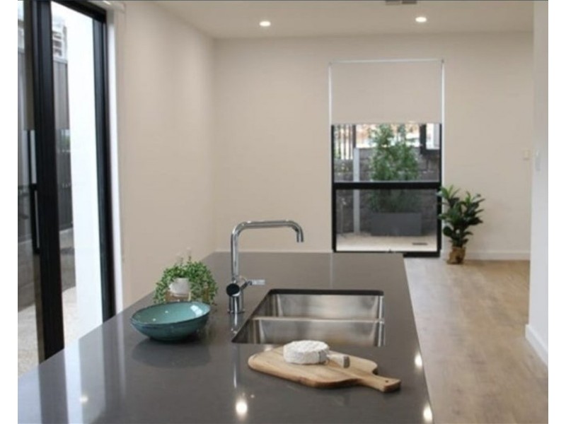 49 Abercrombie Ave, Woodforde SA 5072