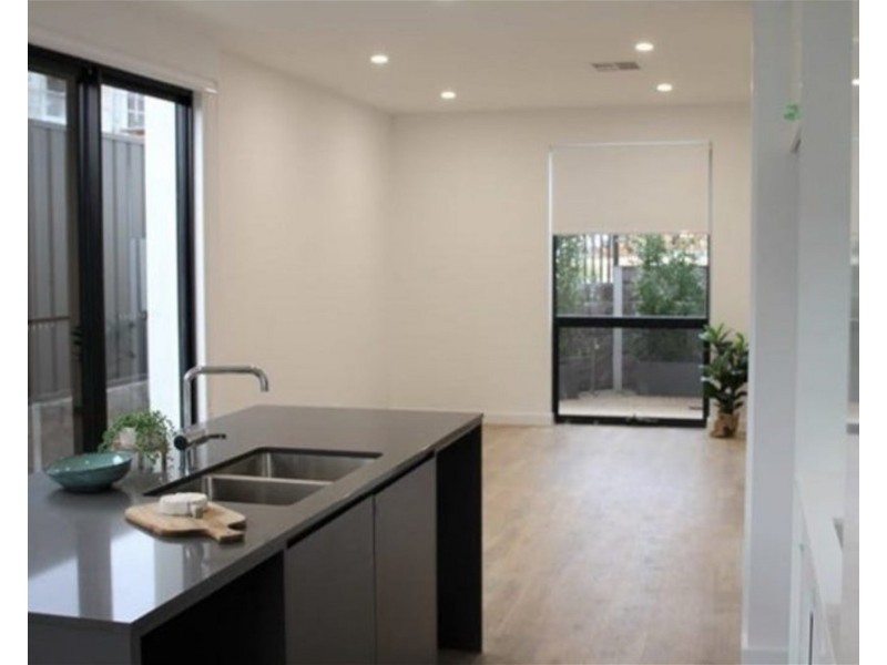 49 Abercrombie Ave, Woodforde SA 5072