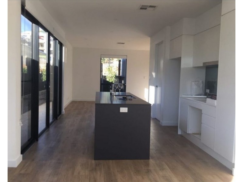 49 Abercrombie Ave, Woodforde SA 5072