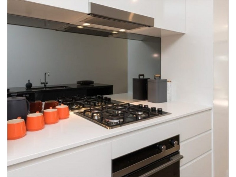 49 Abercrombie Ave, Woodforde SA 5072