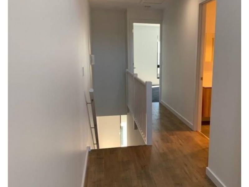 49 Abercrombie Ave, Woodforde SA 5072