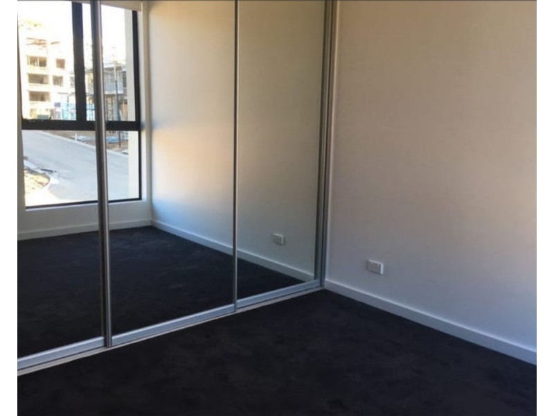 49 Abercrombie Ave, Woodforde SA 5072