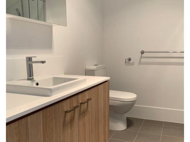 49 Abercrombie Ave, Woodforde SA 5072