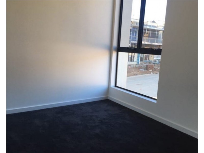 49 Abercrombie Ave, Woodforde SA 5072