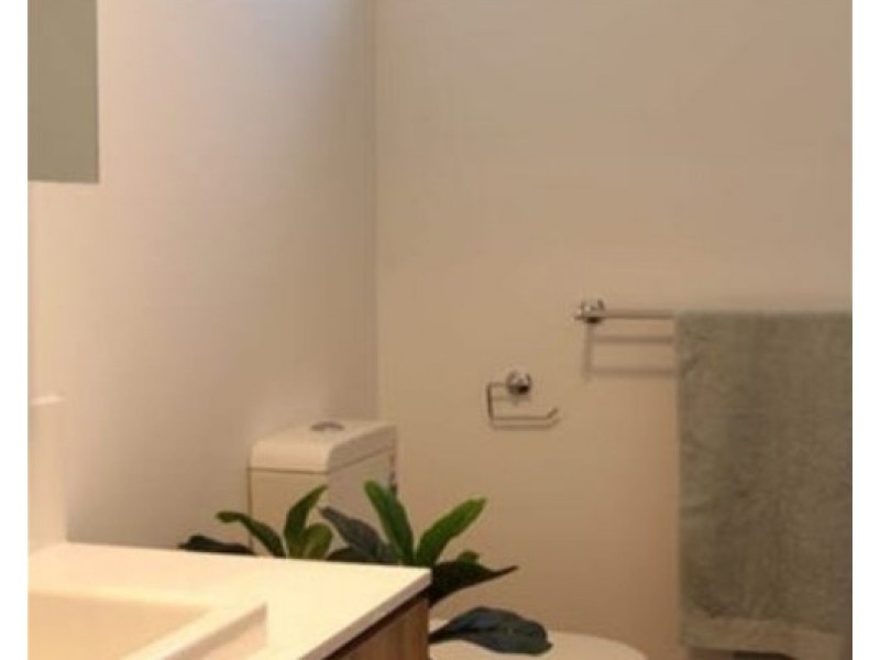 49 Abercrombie Ave, Woodforde SA 5072