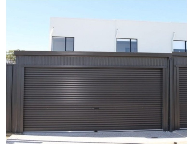 49 Abercrombie Ave, Woodforde SA 5072