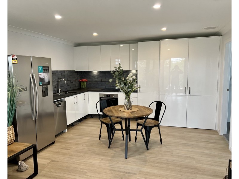 Maitland NSW 2320