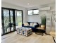 Maitland NSW 2320